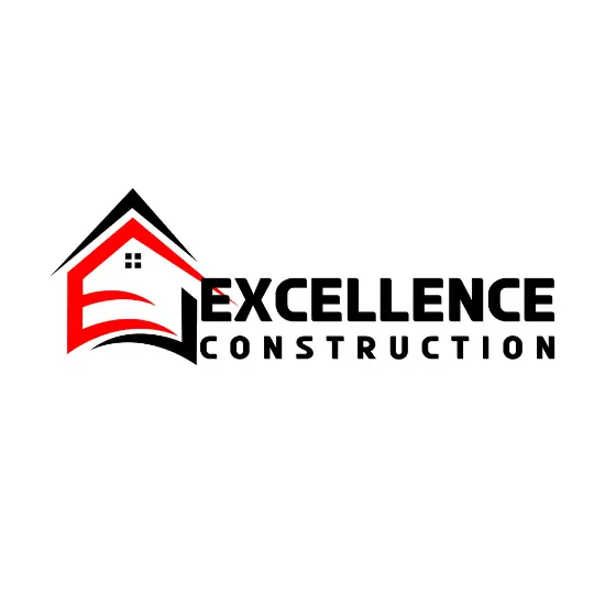 excellence construction