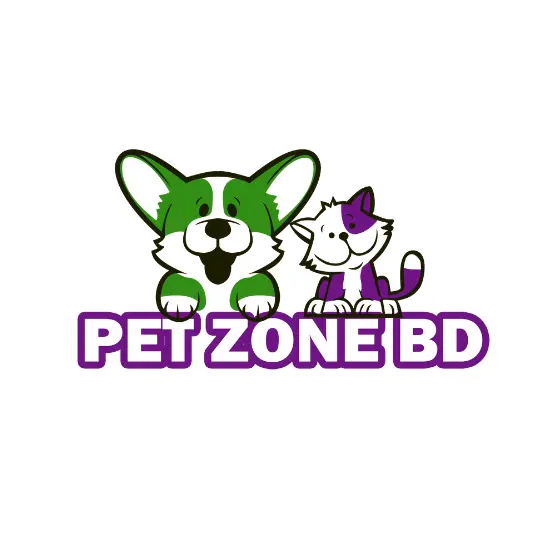 pet zone bd